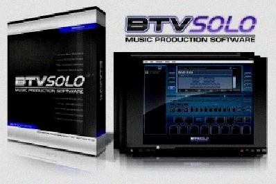 Free btv solo software download
